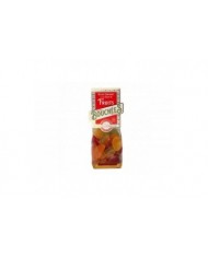 LE401- SACHETS BOUCHEES FRUITEES (x25)