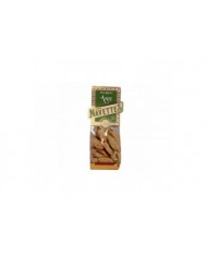 GE097- SACHETS NAVETTES ANIS (x25)