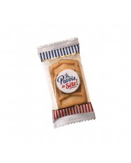 GV633- BISCUITS PAVOIS AMANDES VRAC FLOWPACK (1KG)