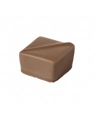 PVF517-  CHOCOLAT PRALINE CARAMEL CHOCOLAT AU LAIT (1KG)