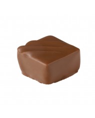 PVF643-  CHOCOLAT GIANDUJA CHOCOLAT AU LAIT (1KG)