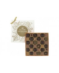 PE197 - COFFRET DE 36 CHOCOLATS ASSORTIS