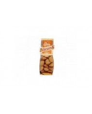 GE024- SACHETS BISCUITS FOURRES POMME CANNELLE